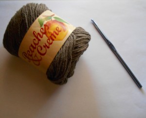 crochetsupplies